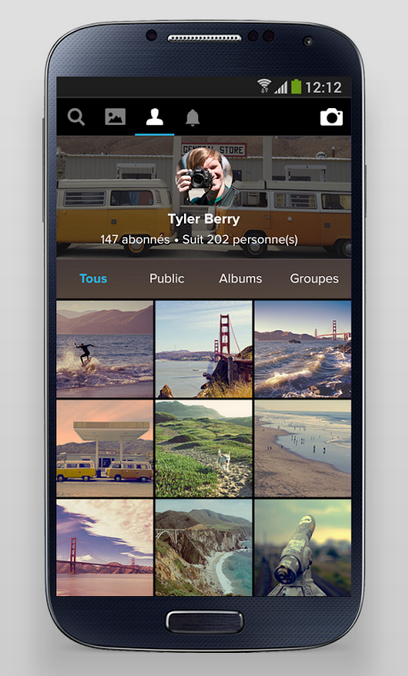 Flickr-Applications-Android-sur-Google Play1.png
